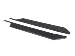68508767AA - : Side Step Step Pad, Left for Mopar Image