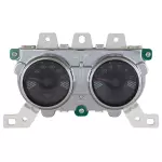 FR3Z10849H - : Gauge Cluster for Ford: Mustang Image