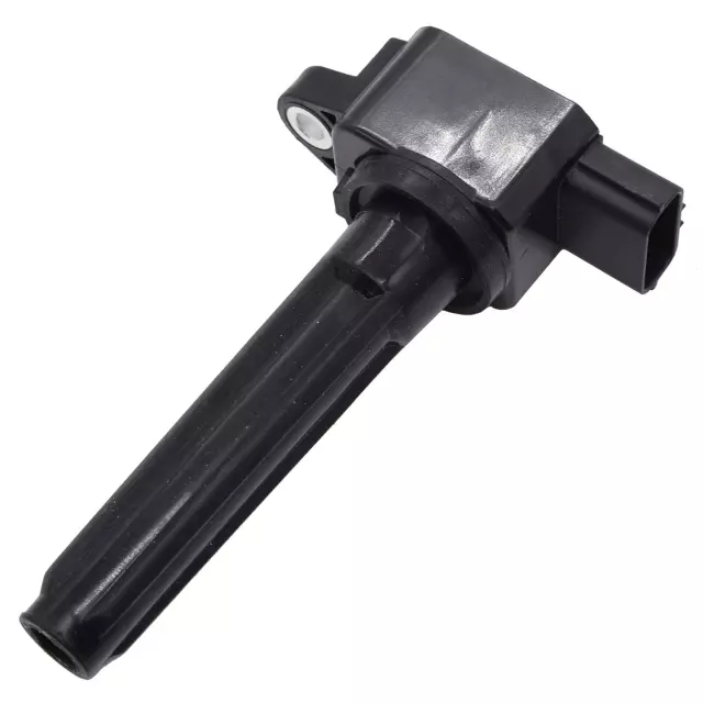 9212262 - Ignition Systems: Ignition Coil for Walker Products Inc. - Image