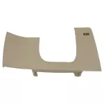 GS7Z5404459AK - Body: Lower Cover for Ford: Fusion Image