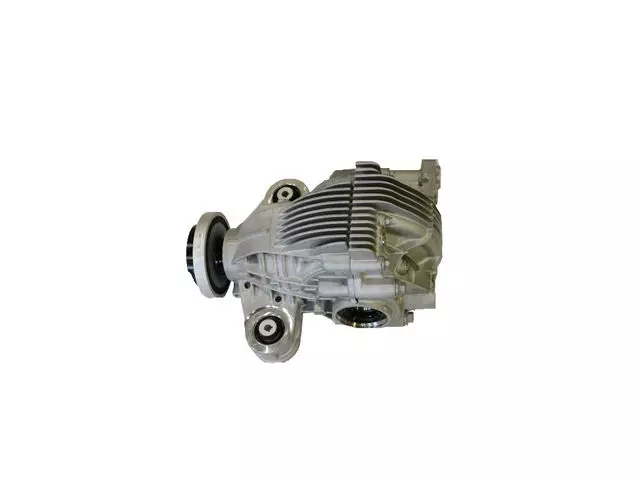 Rear Axle Differential - Mopar (68427796AA)