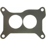 60070 - : Carburetor Mounting Gasket for FEL-PRO Image
