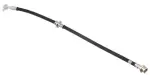 462114RA0B - : Brake Hose for Nissan: Maxima Image