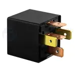 28431160 - : Professional Parts Sweden Multi-Purpose Relay for PROFESSIONAL PARTS Image