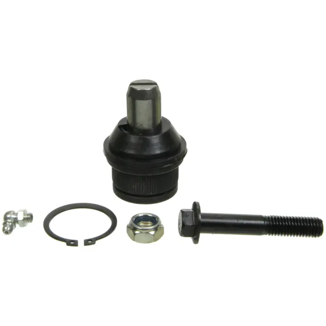 K80196 - Suspension: Suspension Ball Joint for QuickSteer Image