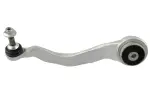 X05CJ0869 - : Suspensia Suspension Control Arm and Ball Joint Assembly for SUSPENSIA Image