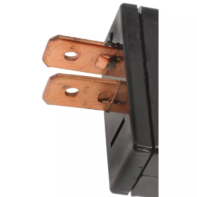 Handy Pack Toggle Switch - SMP CORP (HP4930)
