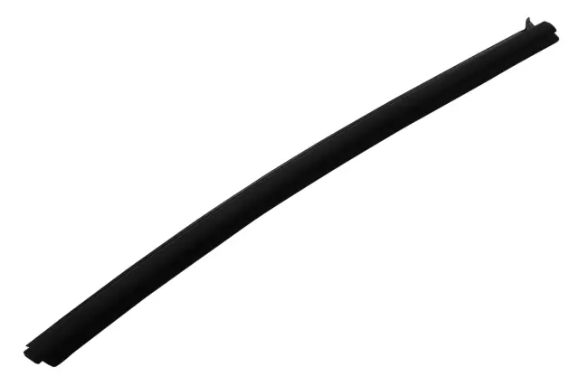 23461544 - : 2014-2019 Cadillac CTS - Belt Weather-Strip for Cadillac: CTS Image