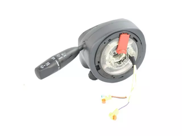 Steering Column Module - Mopar (5LB73LC5AH)