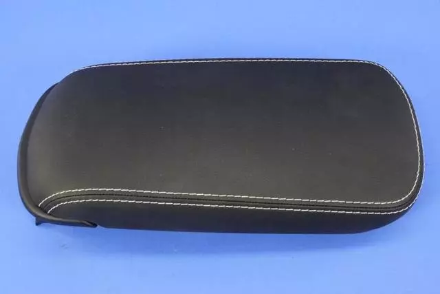 1UU161SAAF - : Console Armrest for Mopar Image