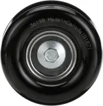 36198 - : DriveAlign Belt Drive Idler/Tensioner Pulley for Gates Image
