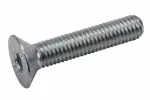 13599210 - : F Bolt for GM Image