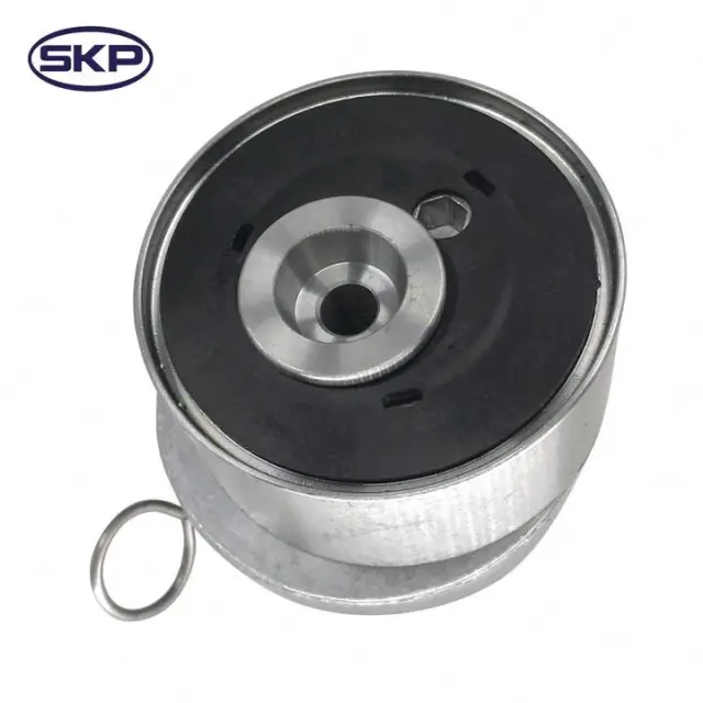 SKT43143 - Engines &amp; Components: SKP Accessory Drive Belt Tensioner for Skyward Automotive Image