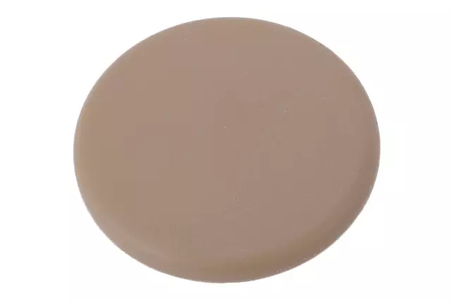 84171545 - : F Cover for GM Image