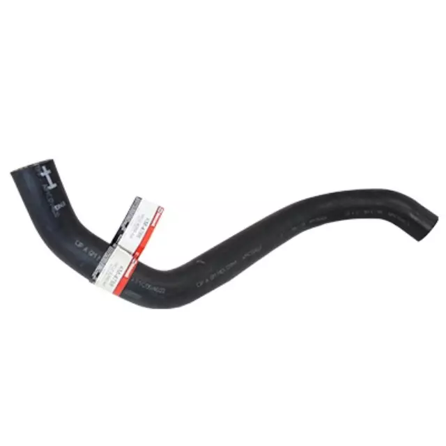 Hose Radiator - Ford (KM-4788)