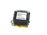 68367618AA - : Occupant Restraint Module for Mopar Image