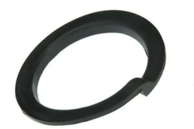 31331128523 - : URO Parts Coil Spring Shim for URO Image