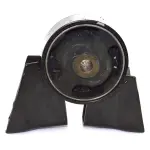 A4701 - : OE-style engine mount for vibration isolation and support for Marmon Ride Control Image