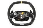 85739660 - : F Wheel for GM Image