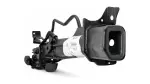 512090C902 - Body: Frame Cross-member for Toyota Image