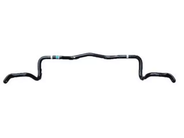 F2GZ5482B - Suspension: Stabilizer Bar for Ford: Edge | Lincoln: MKX, Nautilus Image