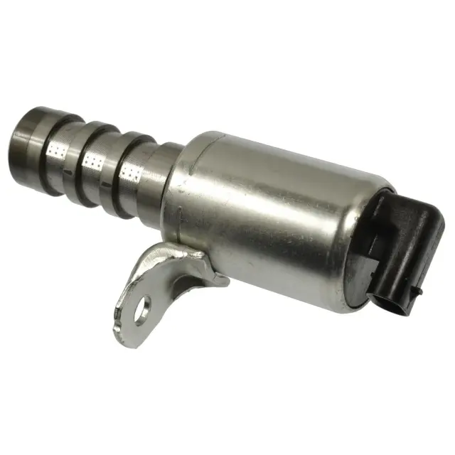 VVT210 - Engines &amp; Components: Variable Valve Timing Solenoid for SMP CORP Image