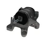 A20038 - : Engine Mount for Marmon Ride Control Image