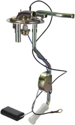 FG12Q - : Fuel Tank Sending Unit for Spectra Premium Image