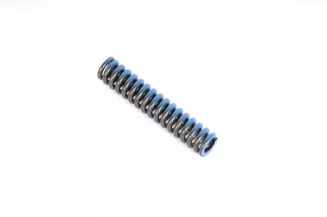 92195066 - : Manual Transmission Shift Shaft Detent Spring for Cadillac: CTS Image