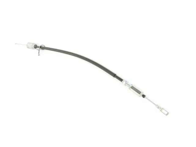 4726609AC - : Parking Brake Cable for Ram: ProMaster 1500 Image