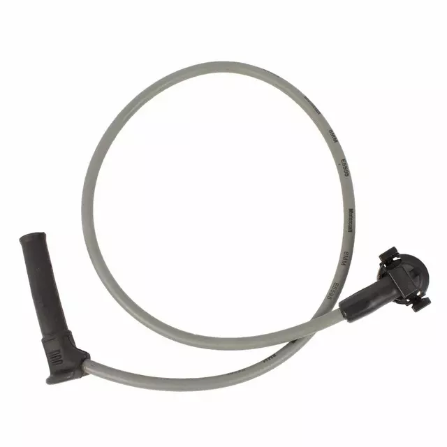 Spark Plug Wire - Ford (5U7Z-12286-B)