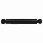 ASH25823 - : Shock Absorber Assembly for Ford Image