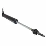 ASH968 - Steering: Motorcraftâ„¢ Damper for Ford: Excursion, F-250 Super Duty, F-350 Super Duty, F-450 Super Duty, F-550 Super Duty Image