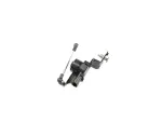 68295931AB - Electrical: Ride Height Sensor for Jeep: Wrangler Image