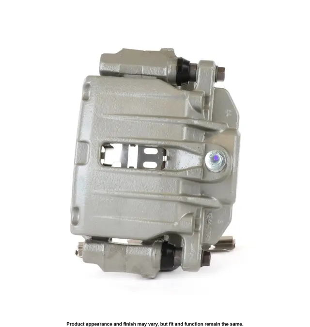 82428A - Interior: Window Regulator for Cardone Image