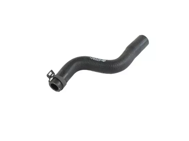 68332588AA - : Heater Supply Hose for Fiat: 124 Spider Image