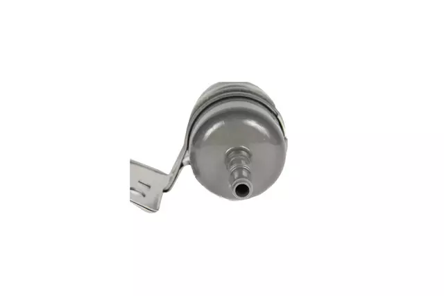 Fuel Filter - GM (10333072)