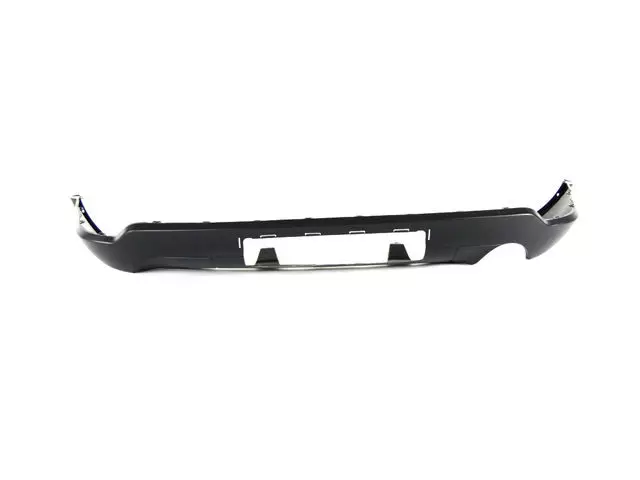 68111468AA - Frame, Bumper and Fascia: Rear Lower Fascia for Mopar Image