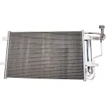 4770790 - : Air Conditioning Condenser for Denso Image