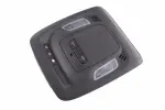 84894734 - : Black Roof Console for GM Image
