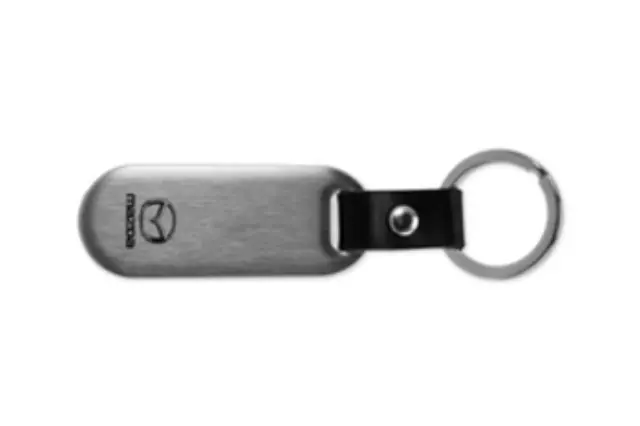 アクセサリー COLNAGOferrari cx50 2023-2024 CX-50 Accessories | Shop Now | Mazda Parts Factor