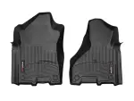 4415451 - : FloorLiner™ DigitalFit® for WeatherTech Image