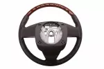 25966482 - Body: Steering Wheel for ACDelco Image