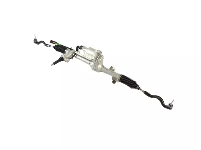 Gear - Mopar (68417278AC)