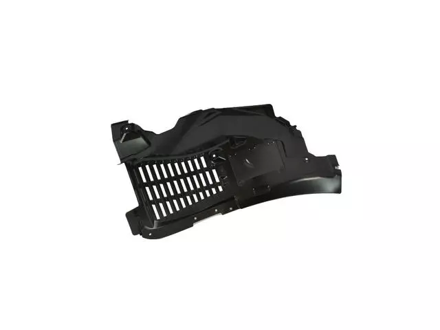 68347207AA - : Wheelhouse Panel, Right for Alfa Romeo Image
