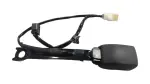 7324001031B0 - Electrical: Buckle for Toyota Image