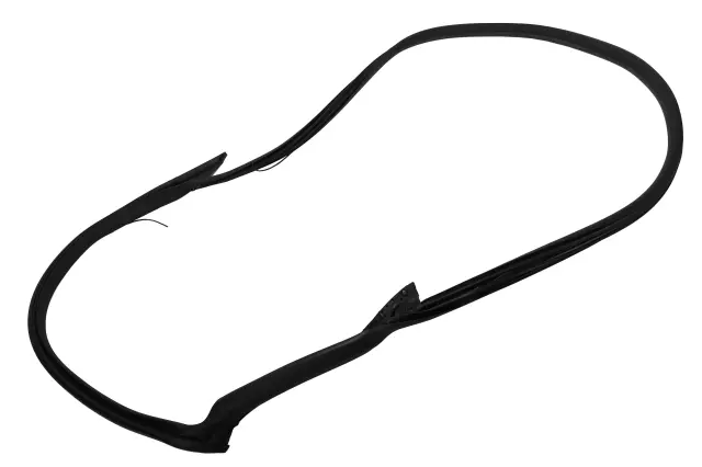 22840440 - Body: Weather-strip On Body for Cadillac: CTS Image