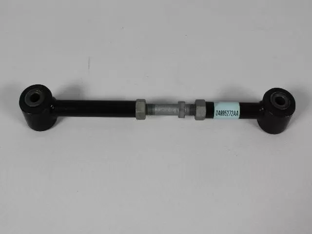 Rear Toe Link - Mopar (4895272AA)