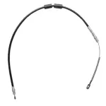 19110832 - : Cable for GM Image