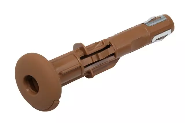 42520321 - Body: Headrest Guide for Buick: Encore Image